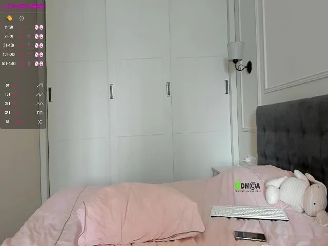 Live sex webcam photo for Maripsis #265468993