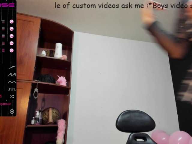 Live sex webcam photo for daddybabyx #262399909