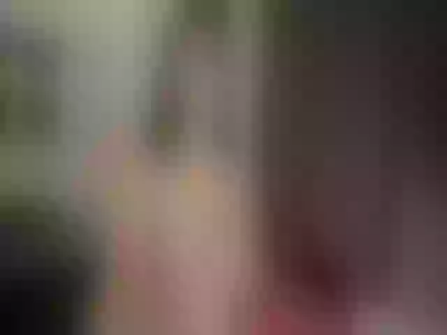 Live sex webcam photo for Juanabrau #254520119