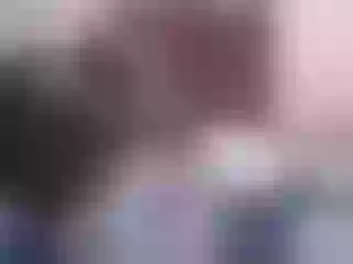 Live sex webcam photo for -Amanda- #240586049