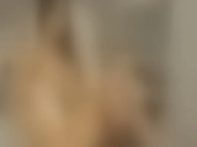 Live sex webcam photo for AddaPeyton #264767327