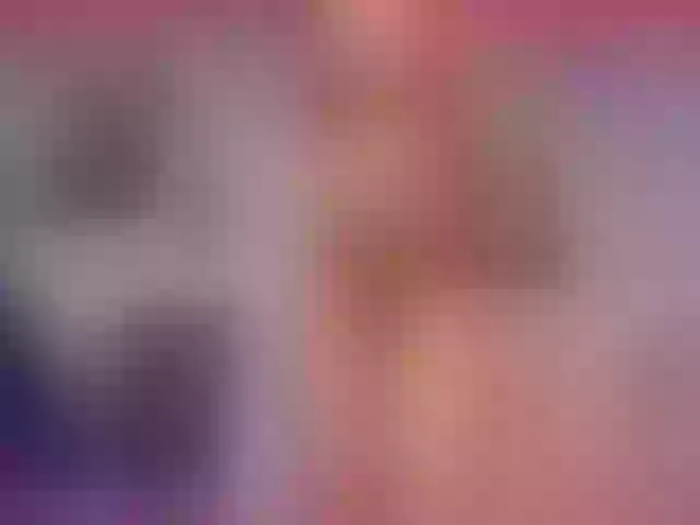 Live sex webcam photo for RedHOTPinay01 #261885522