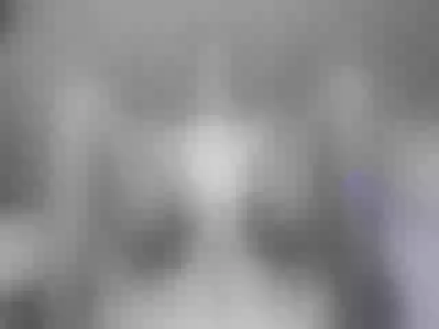 Live sex webcam photo for Milka_Web #287882662