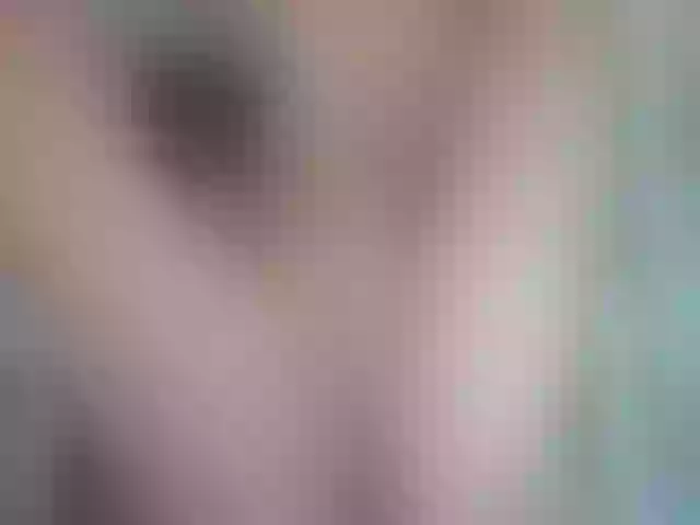 Live sex webcam photo for JessyJ_ #254698163
