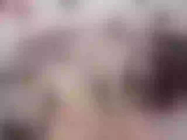 Live sex webcam photo for Hot_Maria1 #264586806