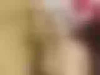 Live sex webcam photo for Swinger-Party #240766561
