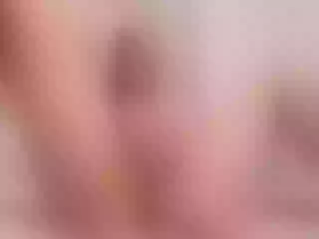 Live sex webcam photo for CarlaKato #254260003