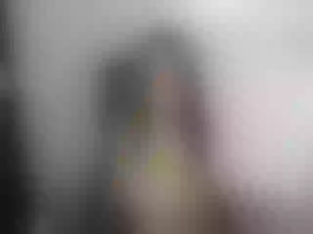 Live sex webcam photo for stallion_d #265179136