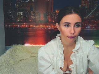 Live sex webcam photo for LonelyNasty1 #240735695