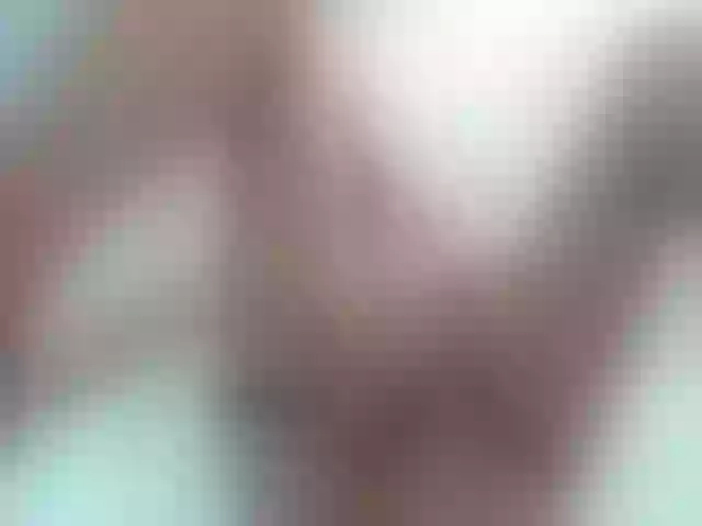 Live sex webcam photo for Coral_Dreams #264139084