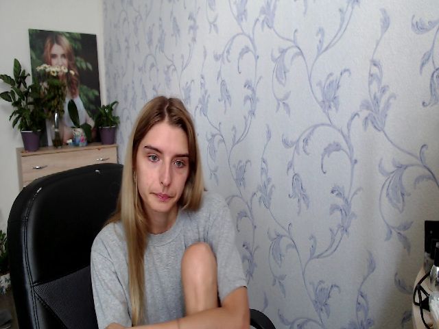 Live sex webcam photo for Springibabby #257481174