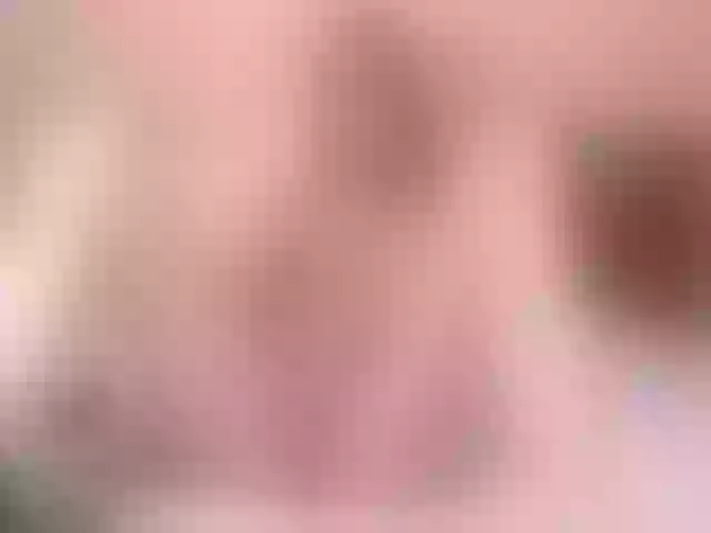 Live sex webcam photo for Just_Lynnda #253650298