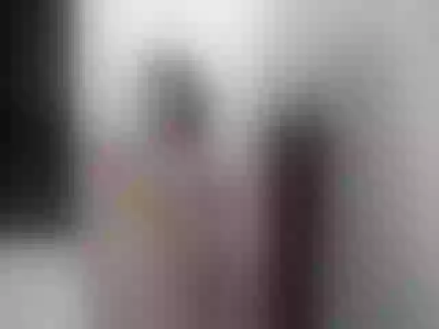 Live sex webcam photo for Jane_23 #260679045