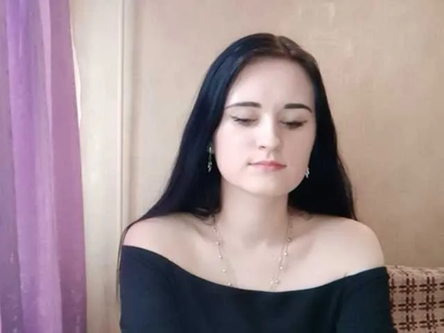 Live sex webcam photo for EkateRriga #241291232