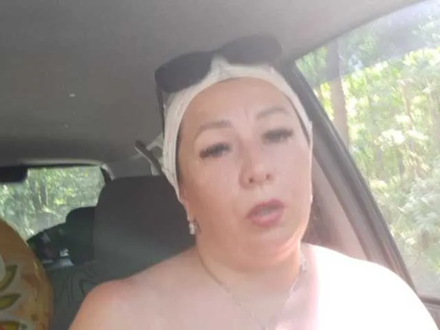 Live sex webcam photo for MiLediLeDi #248583464