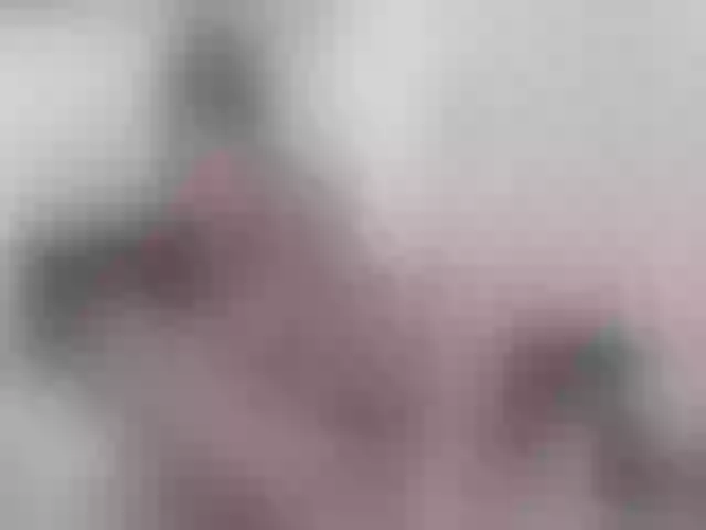 Live sex webcam photo for B3llaSwannie #262909525