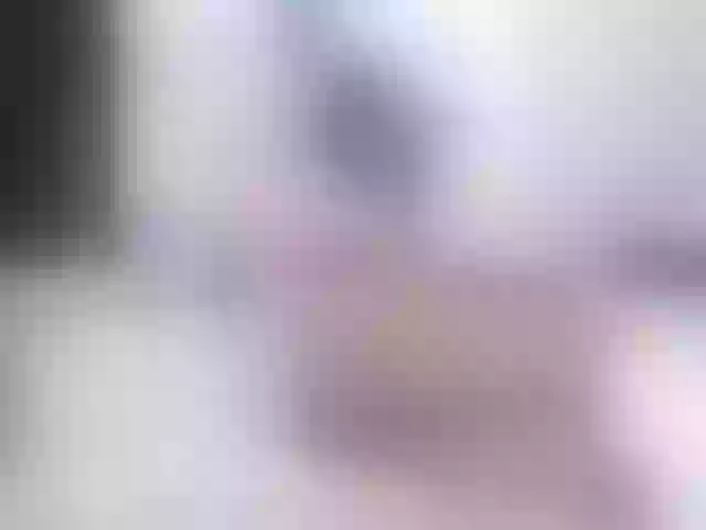 Live sex webcam photo for LilaFacchini #251030345