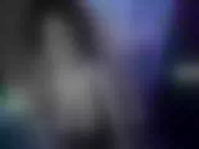 Live sex webcam photo for Tamyjackson #260091858