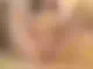 Live sex webcam photo for AfinaVI #240876341