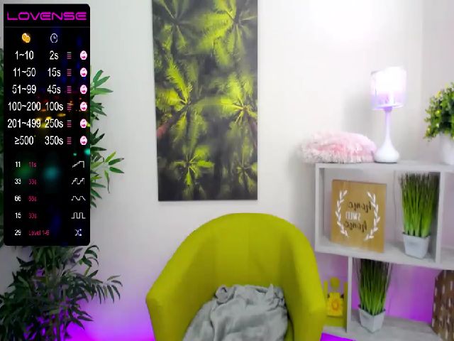 Live sex webcam photo for Linda__sweet #262710136