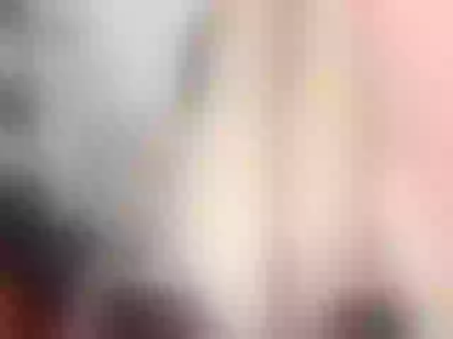 Live sex webcam photo for Sammy_18_ #258323073