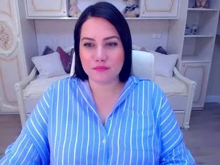 Live sex webcam photo for NoDoubte #240683735