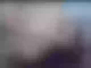 Live sex webcam photo for mariannaa #240677016