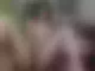 Live sex webcam photo for Evelynevi #252107902