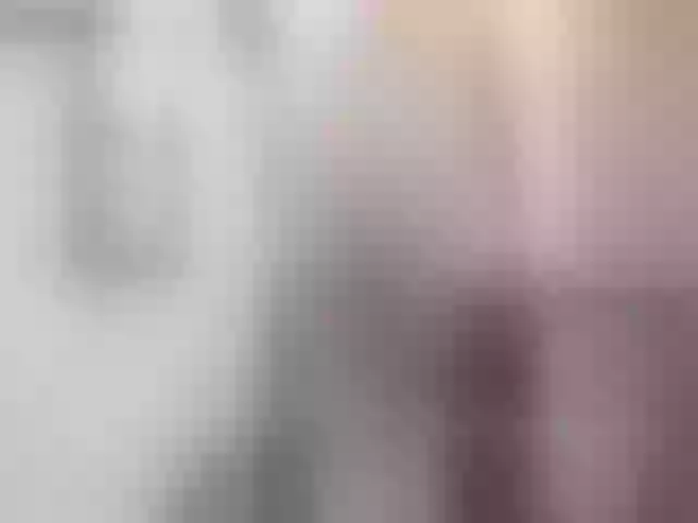 Live sex webcam photo for HilaryMoon #257279526