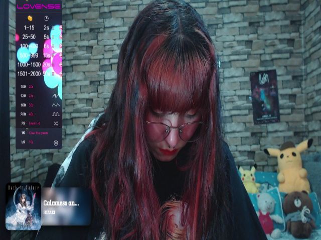 Live sex webcam photo for Gounjinzanlml #259449522