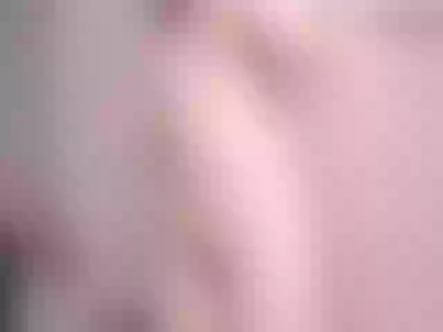 Live sex webcam photo for AliceMuller #287873700