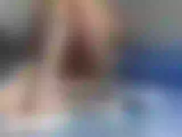 Live sex webcam photo for cheaptipmenu #241401391