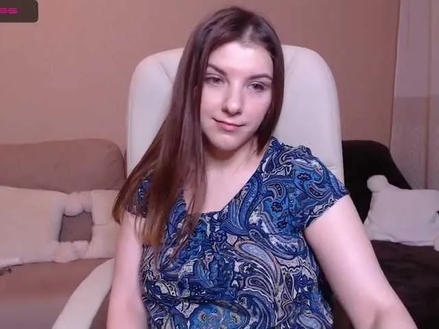 Live sex webcam photo for RennaHart #241475897