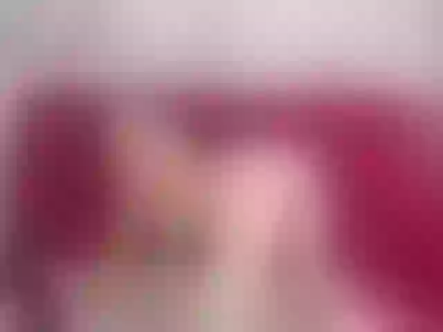 Live sex webcam photo for Lerry_Teen #264818115