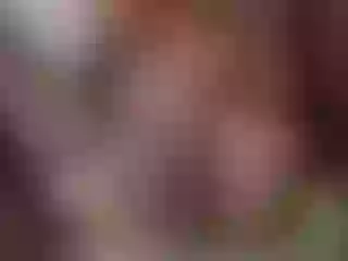 Live sex webcam photo for boundlessfu #240510677