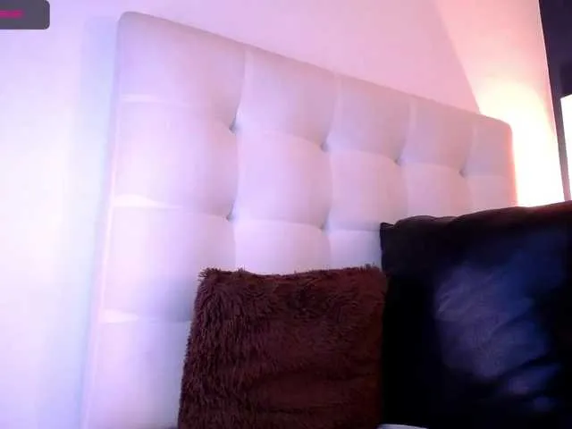 Live sex webcam photo for ArannaMartine #244057483