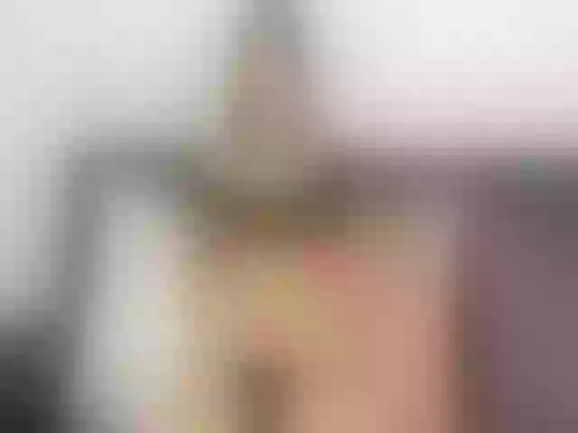 Live sex webcam photo for saracruz1 #253643781