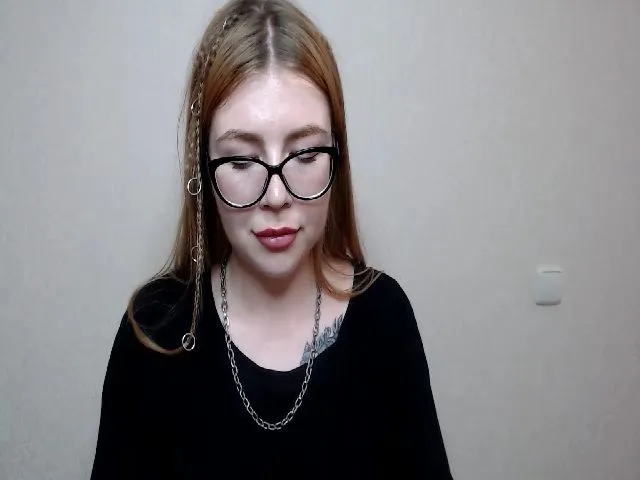 Live sex webcam photo for milafix #255120893