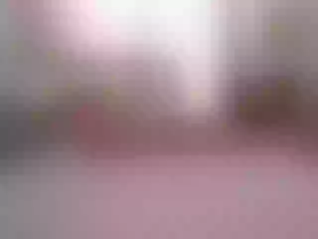 Live sex webcam photo for SftMe #254392479
