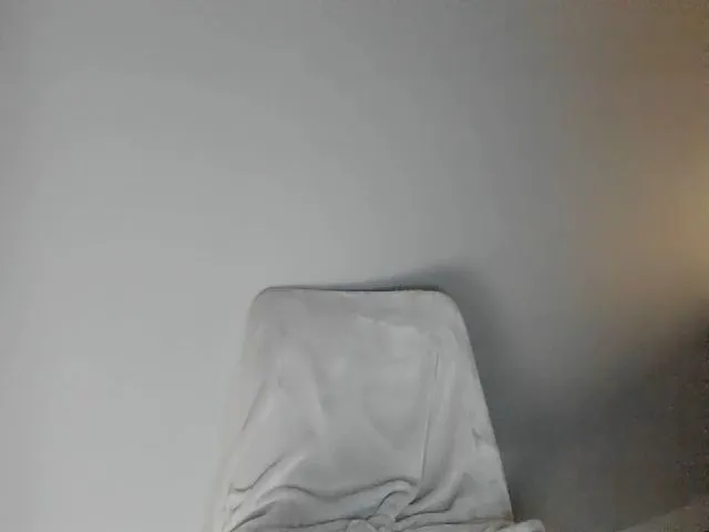 Live sex webcam photo for SUPER_LARA #263235542