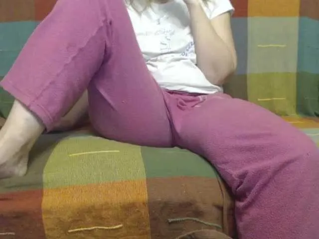 Live sex webcam photo for Sevilay #240941663