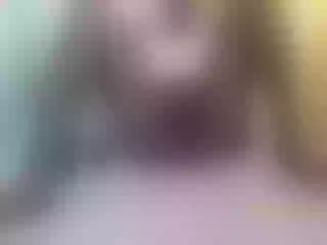 Live sex webcam photo for LaraDark #261319244