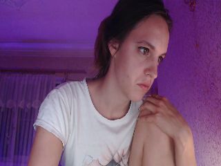 Live sex webcam photo for Babymur #251656520