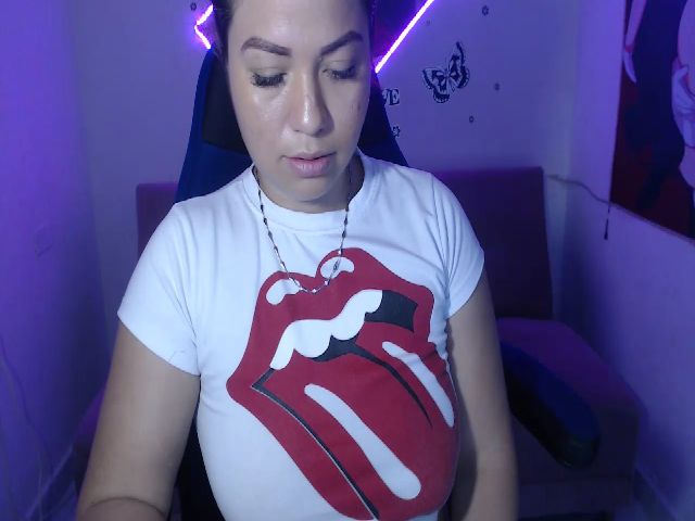 Live sex webcam photo for Shanel_bigass #263176968