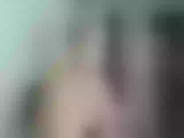 Live sex webcam photo for Yourmilf24 #258699120