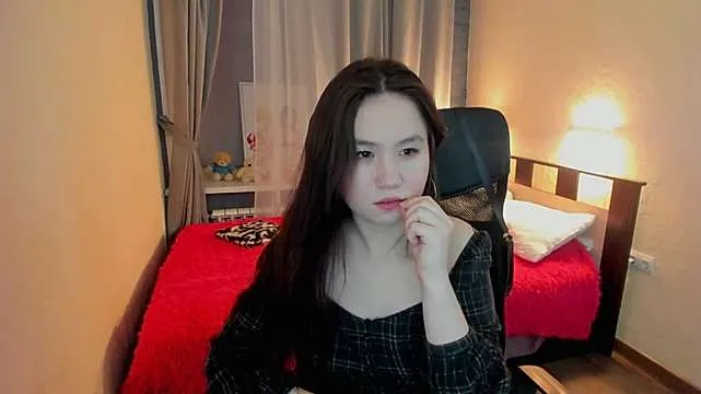 Live sex webcam photo for Mary_Solar #242888747