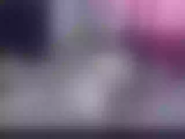 Live sex webcam photo for Annie777 #265603158