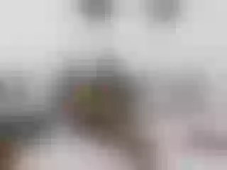 Live sex webcam photo for LeaQueen #240688442