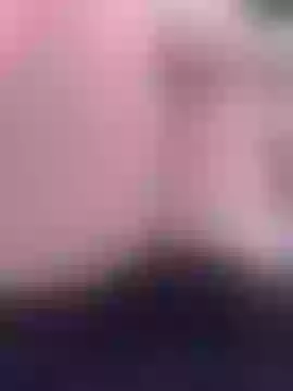 Live sex webcam photo for princessvictoria #244483098