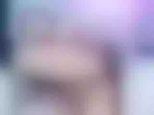 Live sex webcam photo for Baby_Carissa #255701377